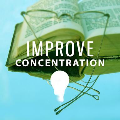 An die Einsamkeit in B-Flat Major, K. 391