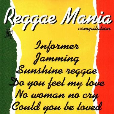 Don't Look Back (You've Gotta Walk)