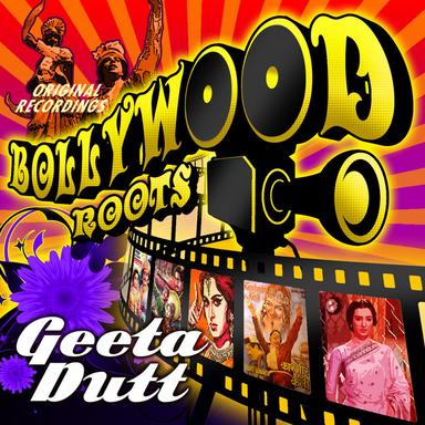 Khayalon mein kisi ke