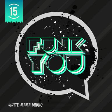 Heart, Soul And Mind - Original mix