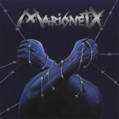 MX