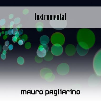 Lounge Piano Atmosphere - Edit Cut