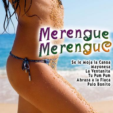 Short Dick Man (Ponte a Brincar)