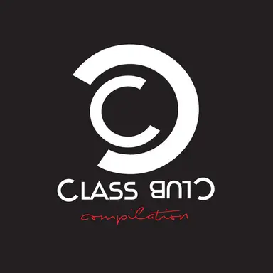 In My House - Keller Remix