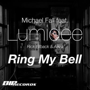 Ring My Bell - Tale & Dutch Extended Mix