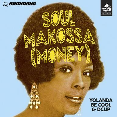Soul Makossa (Money) - Club Mix