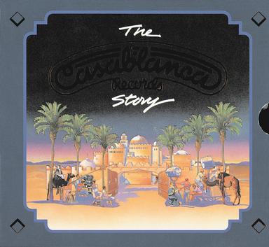 Ain't Nothin' Gonna Keep Me From You