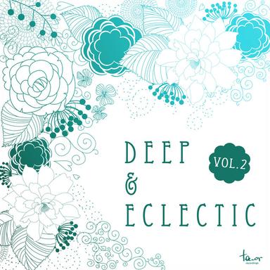 Deep & Eclectic, Vol. 2