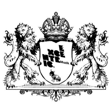 The Book - Hardback Dub