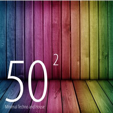 Blue Sky - Original Mix