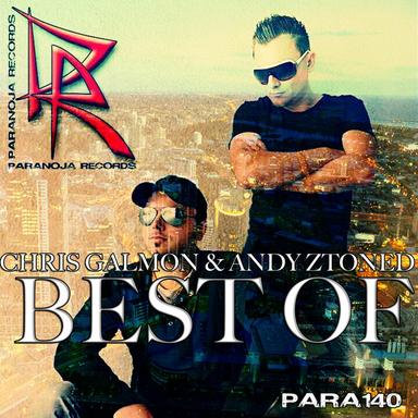 More Than Words - Vocal Mix