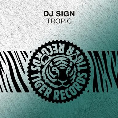 Tropic - Original Mix
