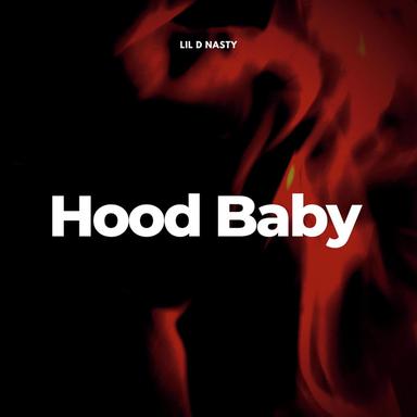 Hood Baby