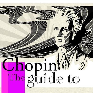 Préludes, Op. 28: No. 1 in C Major