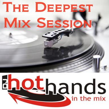 Sidewalk - Original Mix