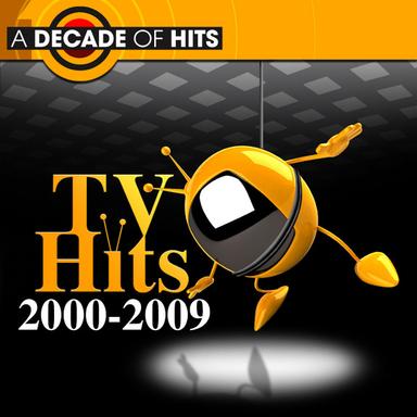 Theme From Bob The Builder: Can We Fix It?