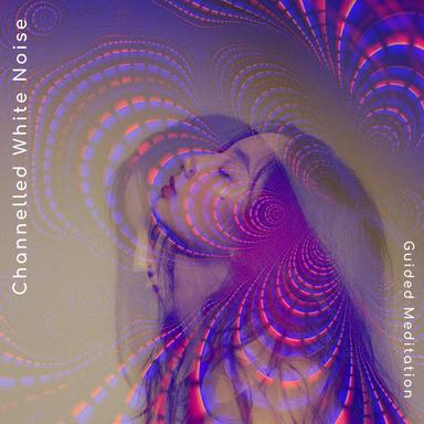 Drone & Synthetic Rain Storm