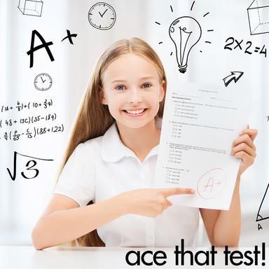 Nutcracker Suite, Op. 71A: III. Dance of the Sugar Plum Fairy