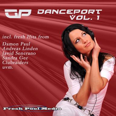 The Only Bee - Club Version