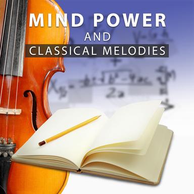 O Calpe! Dir donnerts am Fuße, K. 386d