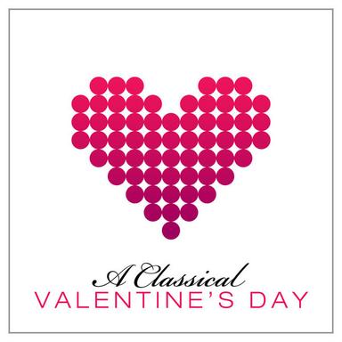 Three Nocturnes for Piano, Op. 62: Liebestraum No. 3 in A-Flat Major, G 541: "O lieb so lang' Du lieben kannst": Poco allegro con affetto