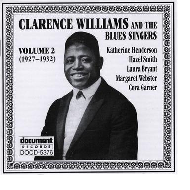 You've Got To Give Me Some