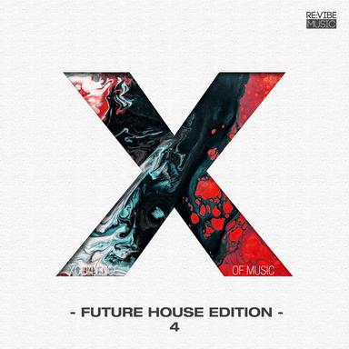 Where You Are - Original Mix