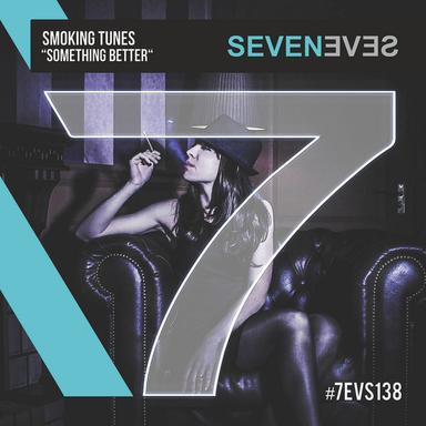 Something Better - Original Mix