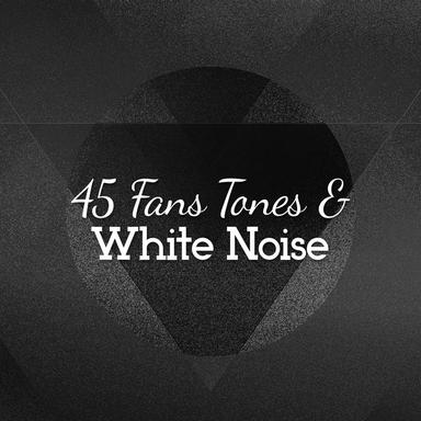 Shifting White Brown