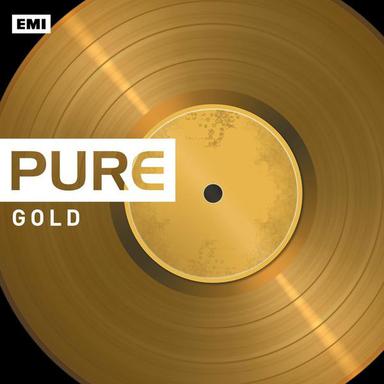 Gold - 2003 - Remaster