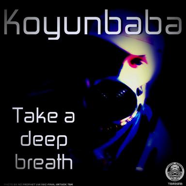 Take a Deep Breath