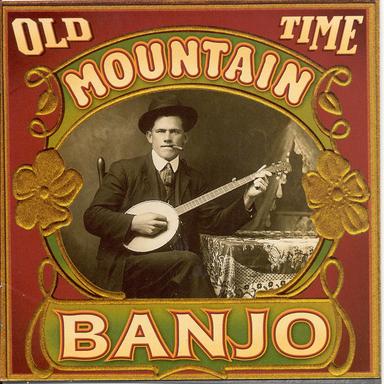 Shuffle Feet Shuffle