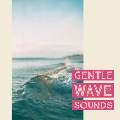 Calming Small Waves