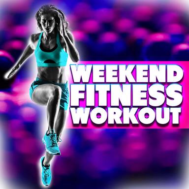 Start Tonight (127 BPM)