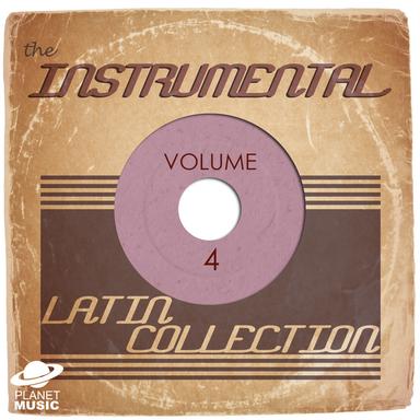 Conga (Instrumental Version)