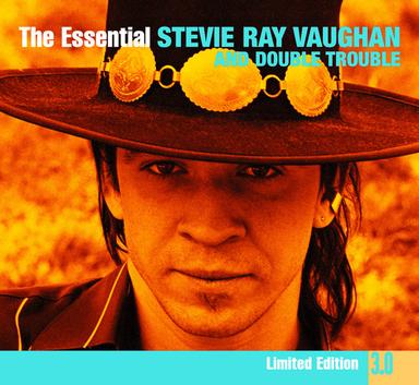 Voodoo Child (Slight Return)