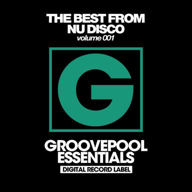 Deep Feelings - Original Mix