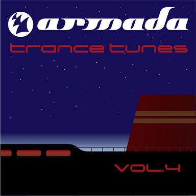 Frenzy - Original Mix