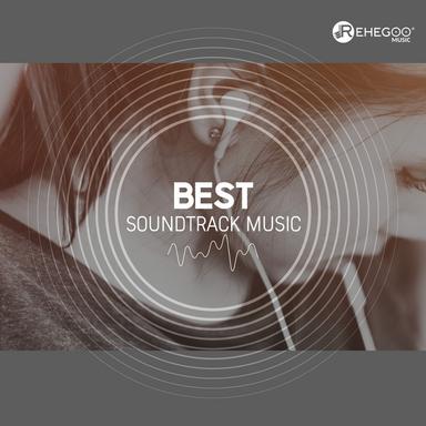 Indie Inspire Acoustic