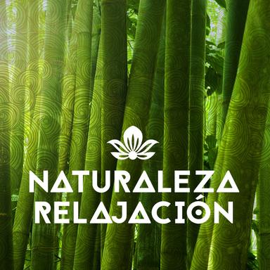 Bird Life Behind the Barn