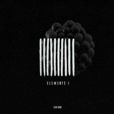 Tell Me - Original Mix