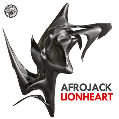 Lionheart - Original Edit