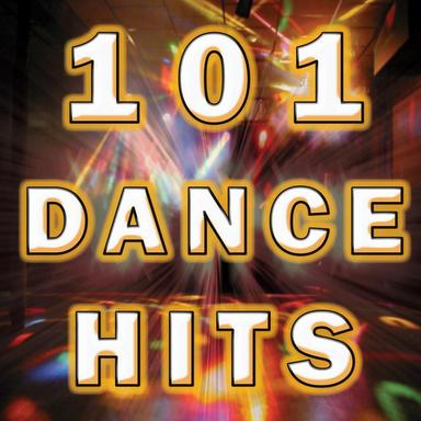 Goe - Jupiter Beach (Enertopia Rmx) (Trance / Goa / Fullon)