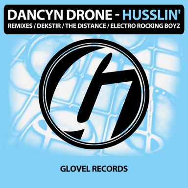 Husslin' - DekStir Remix