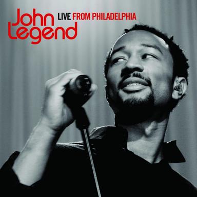 Ordinary People - Live