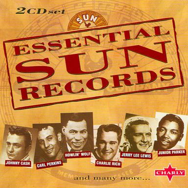 Jukebox Boogie - Original