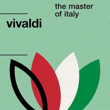 The Four Seasons, Violin Concerto No. 2 in G Minor, RV 315 " Summer": II. Adagio