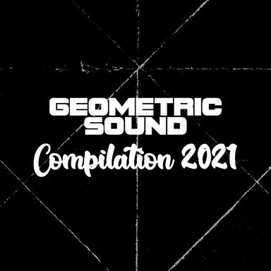 House Confusion Party - Edit Cut 60