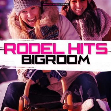 Revolution - Radio Edit