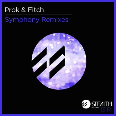 Symphony - Mike Vale Remix